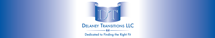 delaney transitions - dental practice sales